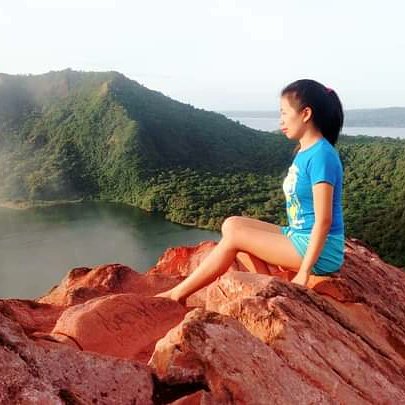 LatugaAngeline's tweet photo. #NewProfilePic https://t.co/FeFpWfJxVJ