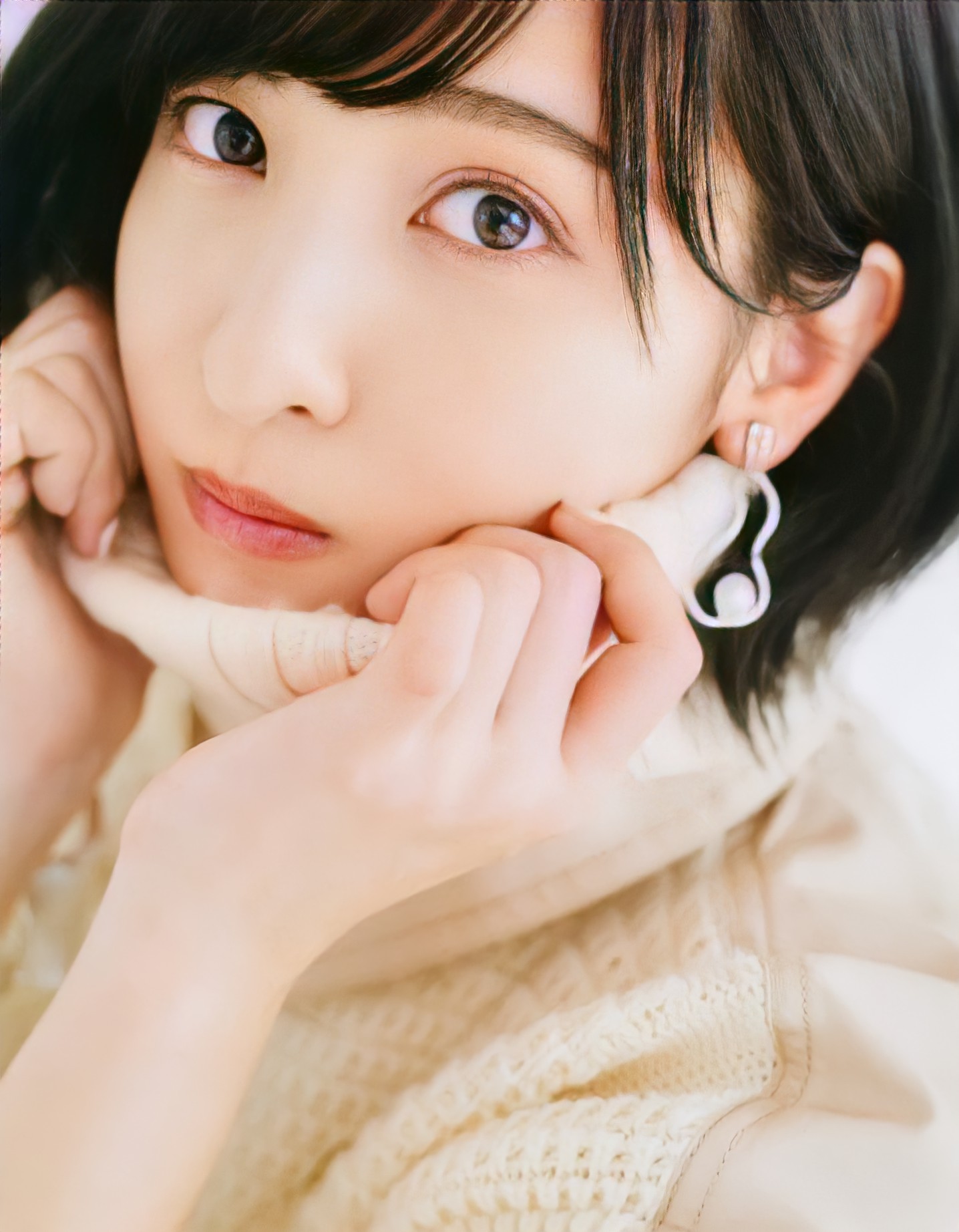 Twitter 上的 残業スマイル ひとつウエノ女性になりたい佐倉綾音さん 佐倉綾音 あやねる 上野からコンチニワ 女性声優写真で一言 T Co Csrd6ikphk Twitter