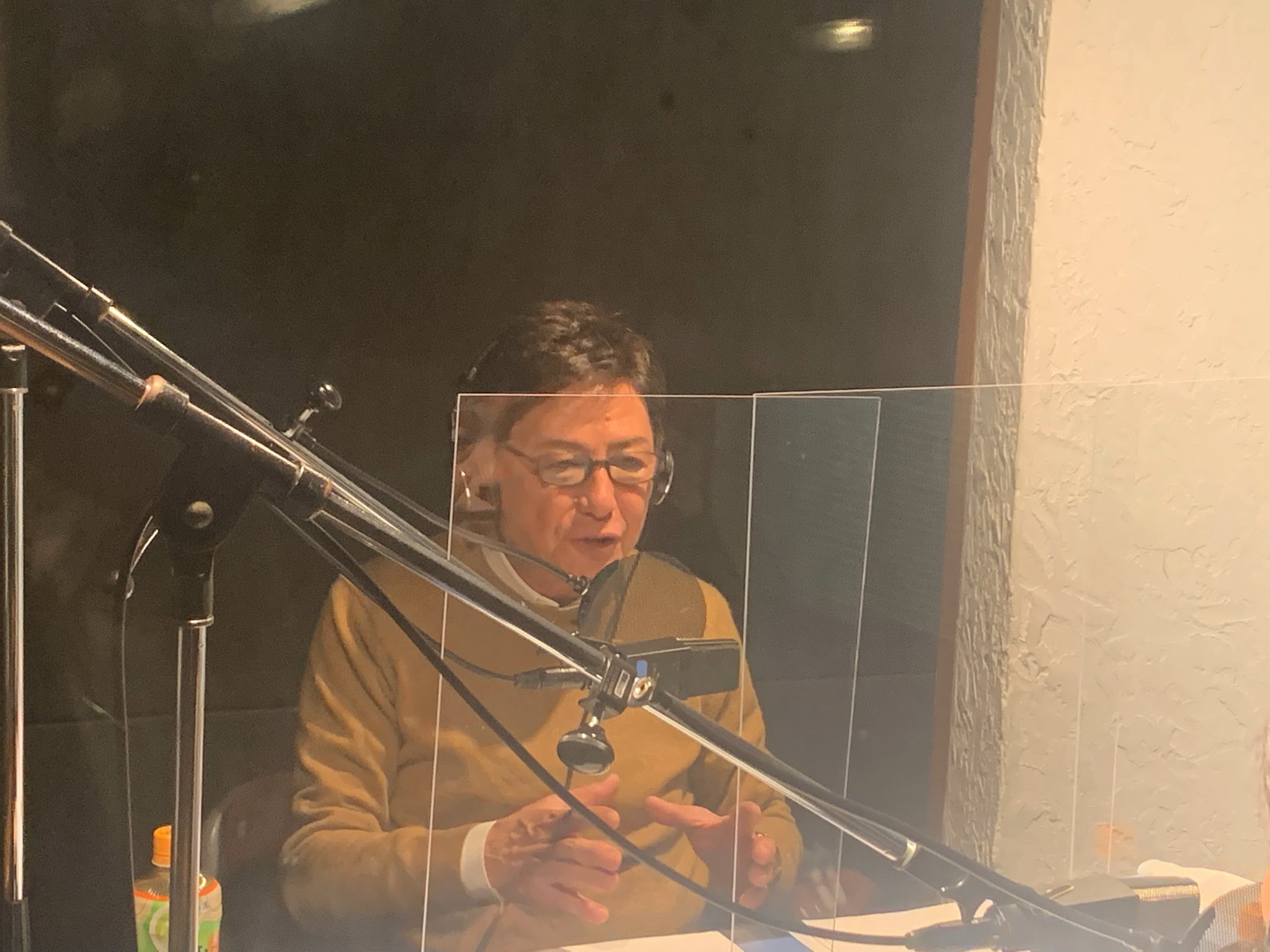 Akamaru Akamaruhanamaru Twitter