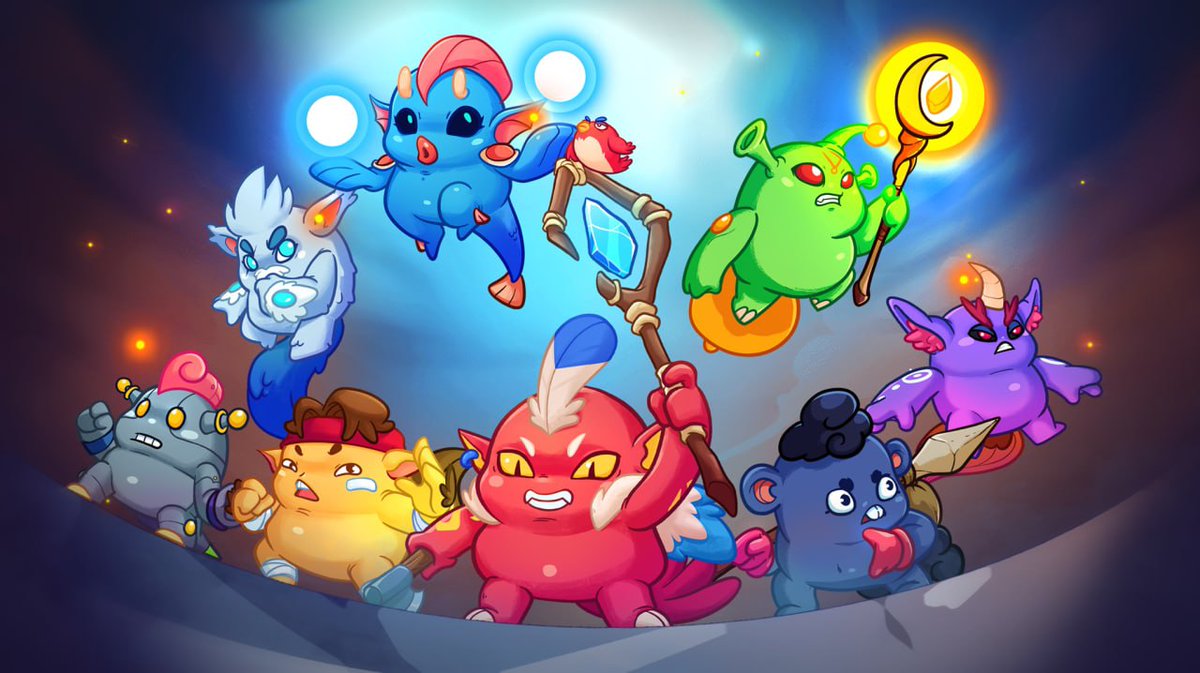 MOG Network tweet media