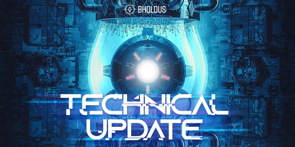 bhonetwork's tweet photo. BHOLDUS TECHNICAL UPDATE #2 🔬

📍NFTs

1. Mint (Create) unique NFTs

2. Transfer ownership of NFTs
 
3. Allow users to burn NFTs that they own

📍 TOKEN(s) INITIALIZATION

1. Mint (create) tokens &amp; control key aspects

2. Set access for tokens, including: Mint, Freeze &amp; Burn https://t.co/X2M4RLvmss
