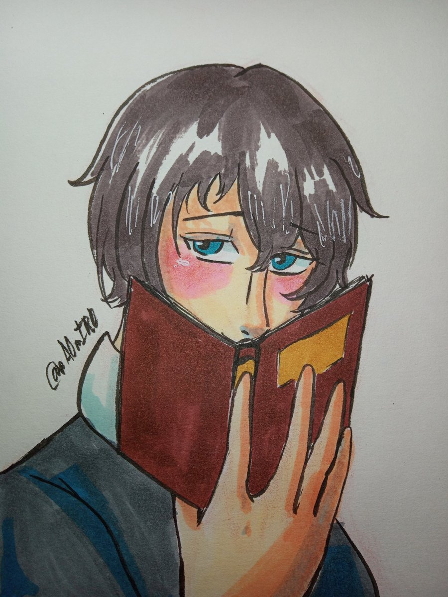 nAOmIRO_'s tweet photo. Franky 👀✨💕
#ONEPIECE #Franky #Onepiecefanart #suuuuuper #escolar #peliazul #FRobin #NicoRobin #FrankyxRobin https://t.co/c1SZPRVoy2