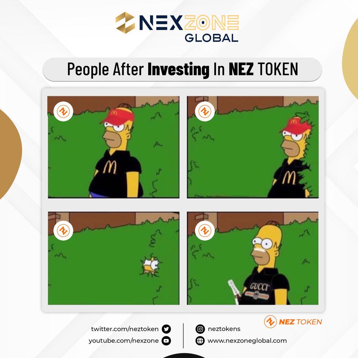 Vpf FaZiL (@FazilVpf) / Posts / X