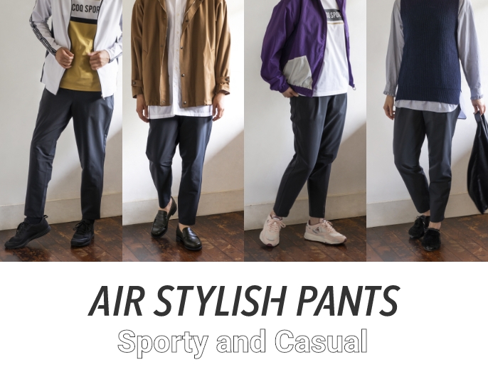Le Coq Sportif Japan Lecoqsportif Jp Twitter