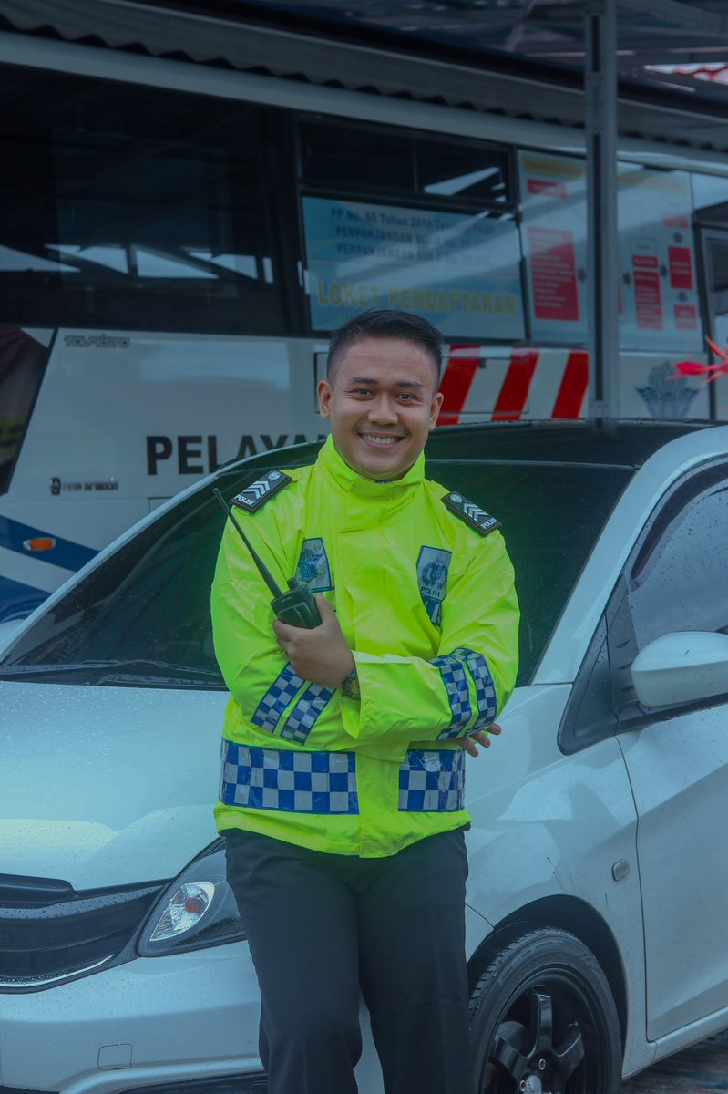 andinobi's tweet photo. https://t.co/LrobylH5SY https://t.co/iYHFAJIFpK