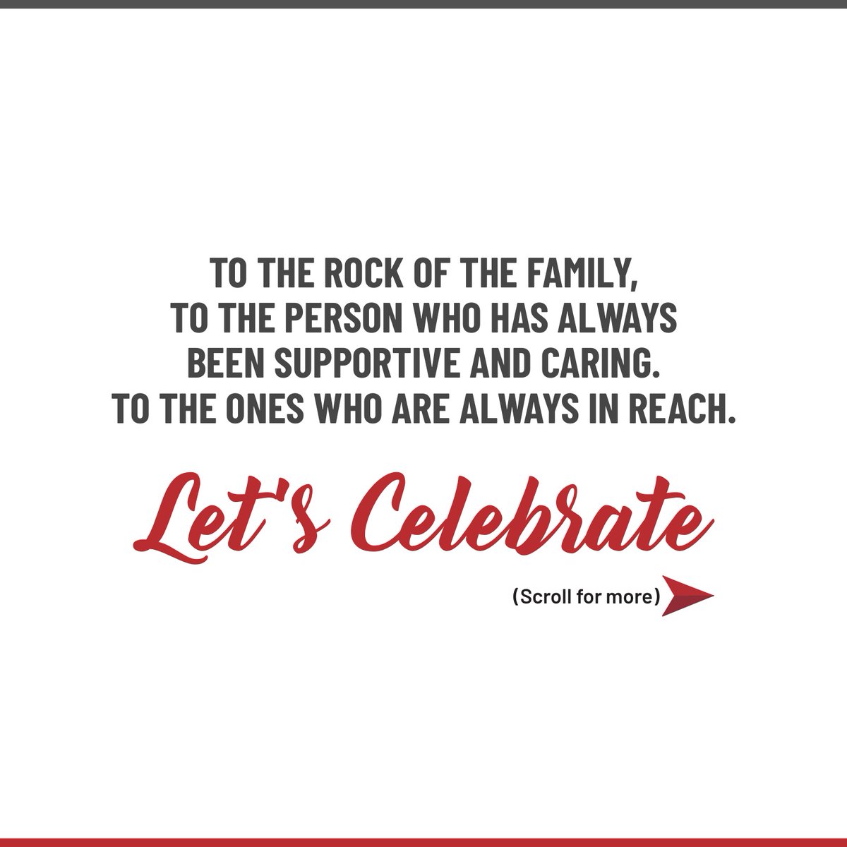 mitfutureskills's tweet photo. 🚀MIT Centre for Future Skills Excellence Wishes all the Men in the world who sacrifice their happiness and life for the welfare of their family and loved ones a very HAPPY INTERNATIONAL MEN'S DAY!💐
#MITADT #MitFutureSkills #MITFUSE #internationalmensday #wishes https://t.co/chIjUfUYXN