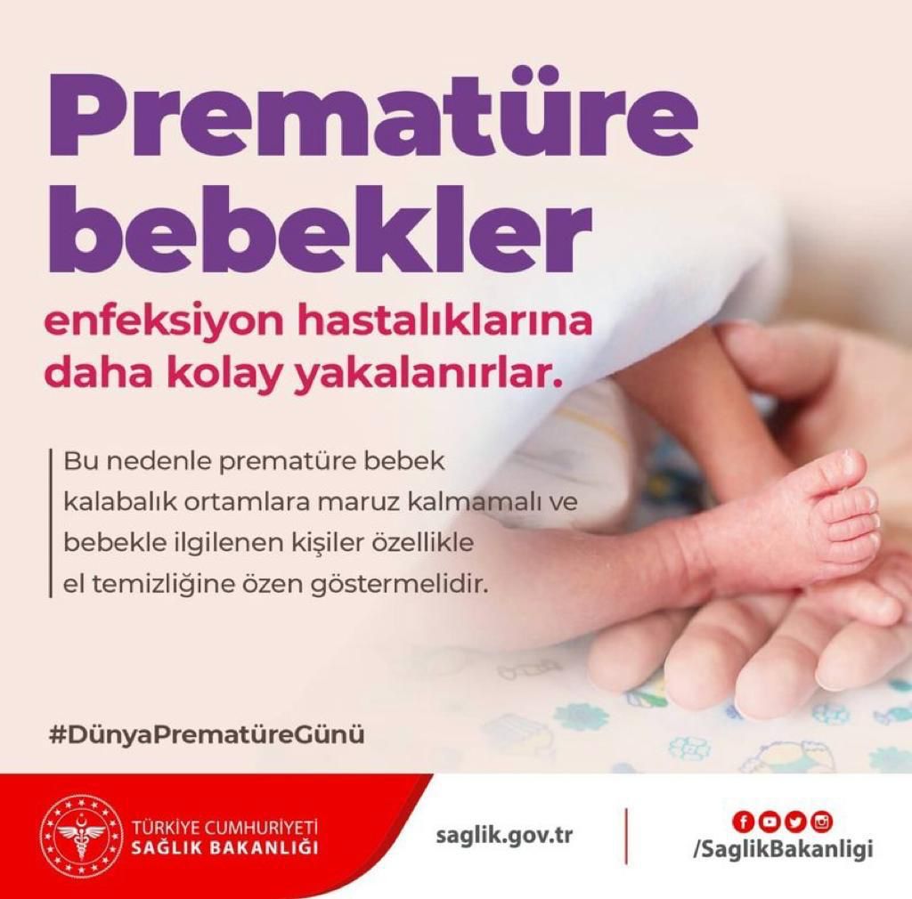 Paylaşalım lütfen