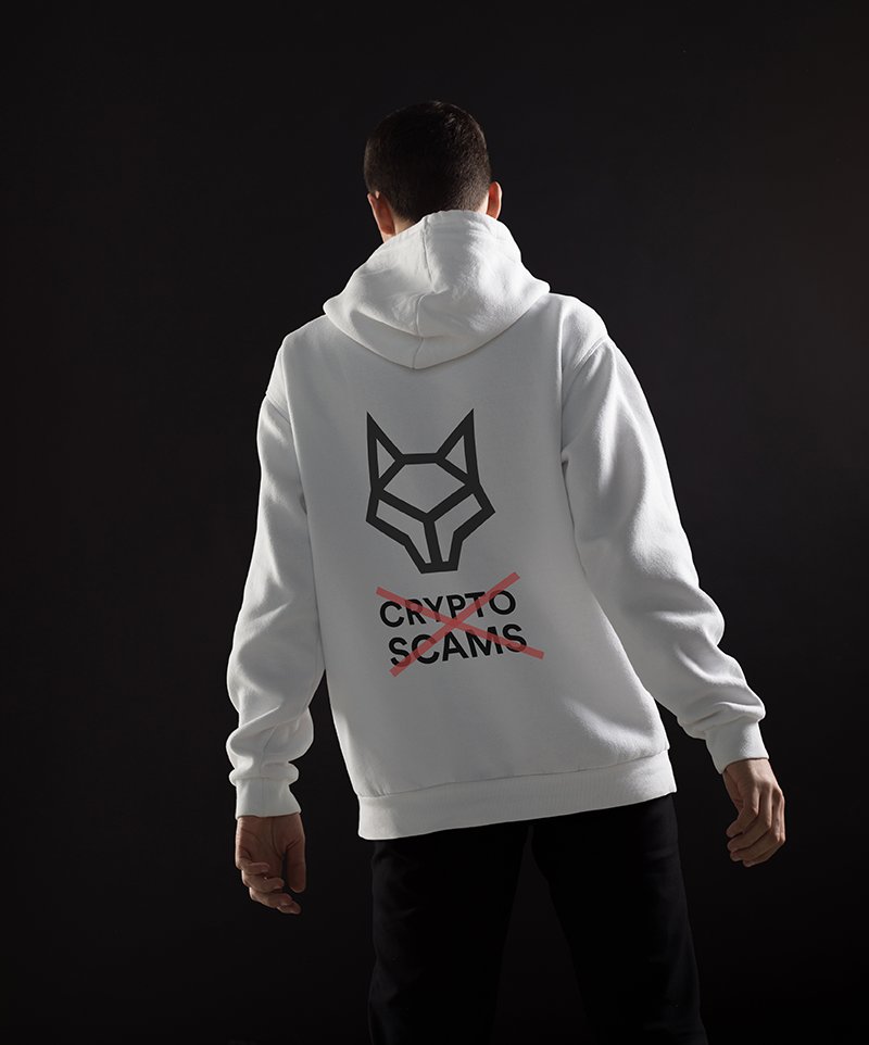 SpyWolfNetwork's tweet photo. SpyWolf Merch Store - Jan 2022 🔥 https://t.co/DQcVUu31hU
