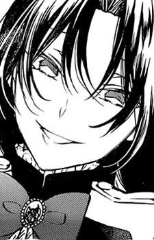 ichorlust's tweet photo. ⠀ 
⠀ 
       〝 the pleasure is all mine , 
         monsieur . please —— you 
         may call me domi . 〞 
⠀ 
⠀ https://t.co/13jFiKQVmK
