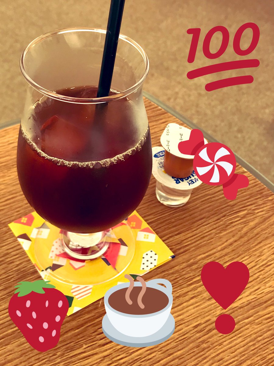 samohan881's tweet photo. 午前中頑張ったから
今日のティータイムは泣きそう🥺🌼 https://t.co/vvc6Zx0TRr