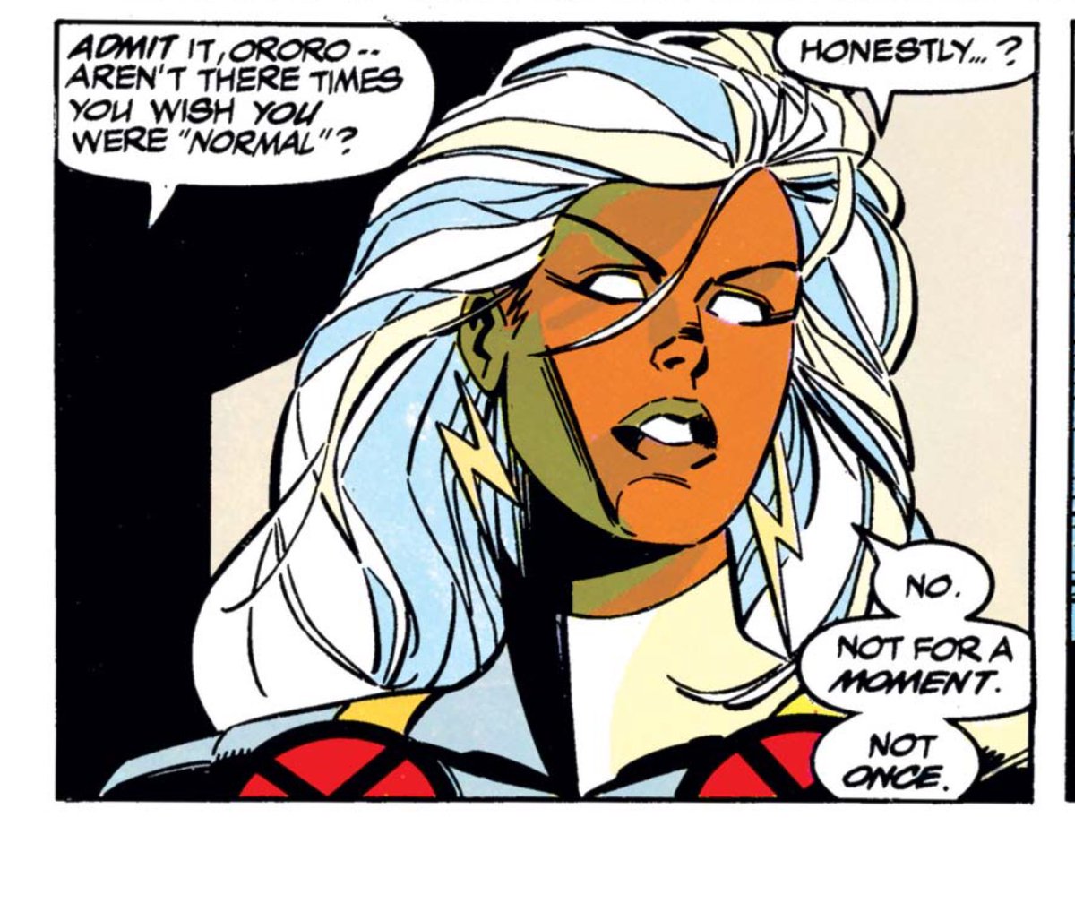 Anthony Oliveira (@meakoopa) on Twitter photo 