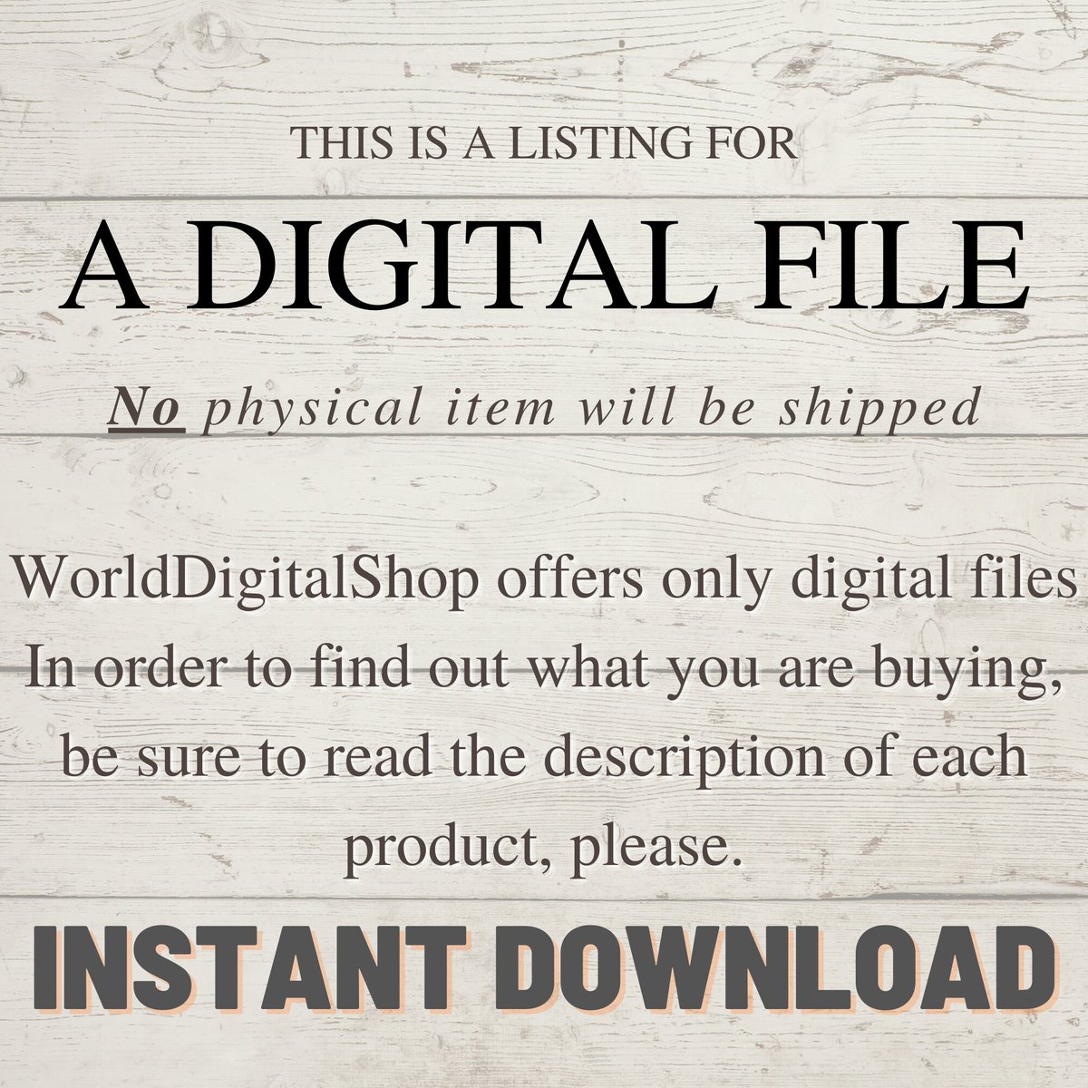 WorldDigiShop's tweet photo. #RecipeCardTemplate #RecipePlanner Recipe Card Printable Template for fruit, DIY Recipe Card, Recipe Planner, Recipe Book, Recipe Insert, Recipe Template, Recipe Page
https://t.co/Of4V5HwFGj https://t.co/yjTH195ymD