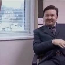 DannyChild1's tweet image. You’ve charmed me ￼