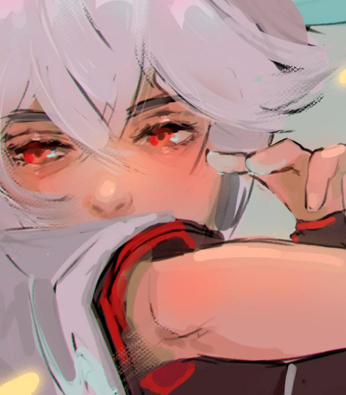 liyon_linum's tweet photo. Мейню казаха 🤘
#GenshinImpact #Kazuha #KaedeharaKazuha #ArtistOnTwitter #digitalart #kazuhafanart #genshinimpactfanart #artwork https://t.co/gzmcNc9W7l