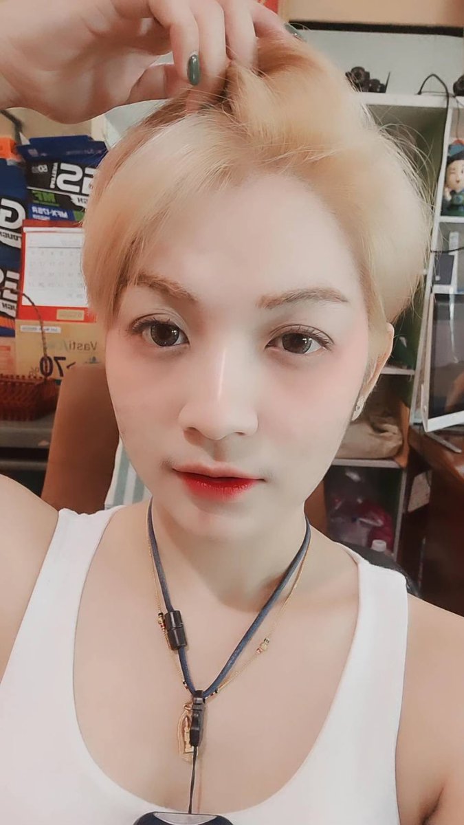 JuneJaJune1's tweet photo. รักคือการ"ให้"❤️❤️❤️ https://t.co/nWohRIiND2
