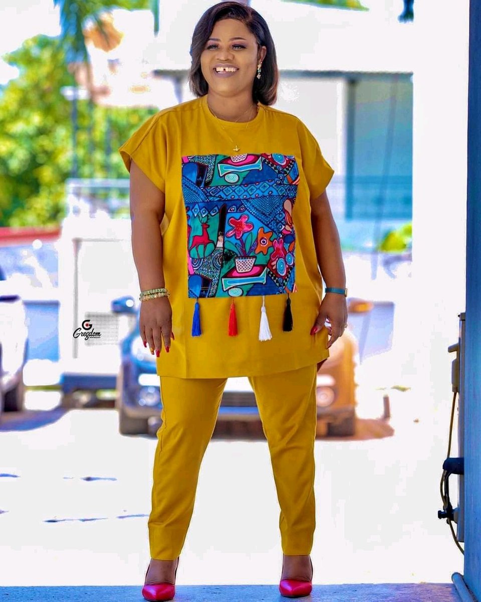 LogosuAlexander's tweet photo. https://t.co/r28C8VBc0y