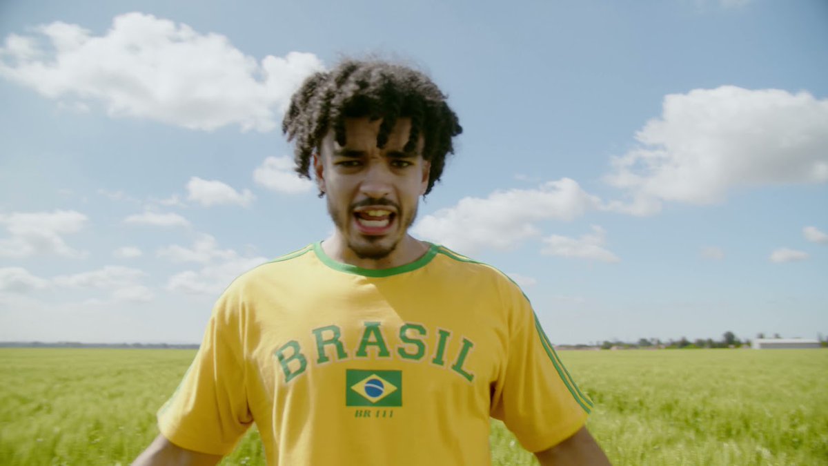 HypeMagazineSA's tweet photo. .@Shane_Eagle 'SUN' Visuals Drop Later Today [Listen]-->https://t.co/z7eAzTxpjE https://t.co/fo8bU9SyL5