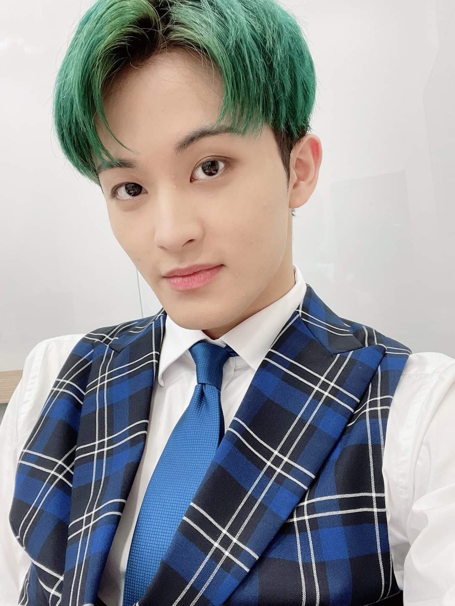 denilymj's tweet photo. I’m voting NCT DREAM for 2021 MAMA Worldwide Fans’ Choice!

#MAMAVOTE #nctdream 
no se siempre se me olvida entrar aquí, ya no aguanto mas https://t.co/N7XIiTyKCJ