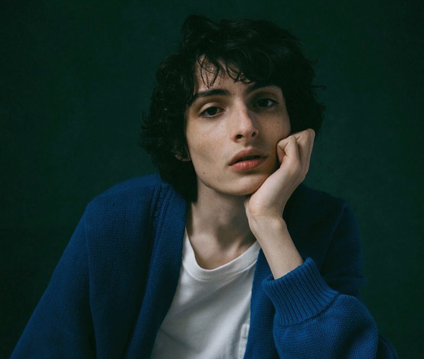 FinnWTH's tweet photo. ー Finn Wolfhard 🎈
ー Height 1.79 m
ー born December 23rd, 2002

Nice to meet you! https://t.co/56Xa4tRZwH