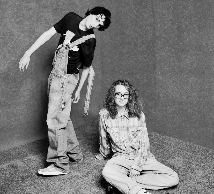 FinnWTH's tweet photo. ー Finn Wolfhard 🎈
ー Height 1.79 m
ー born December 23rd, 2002

Nice to meet you! https://t.co/56Xa4tRZwH