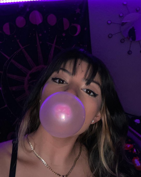 https://t.co/0VWPugLA28<a href="/tag/onlyfans"class="tags"><span>#onlyfans</span></a><a href="/tag/angdafuq"class="tags"><span>#angdafuq</span></a>