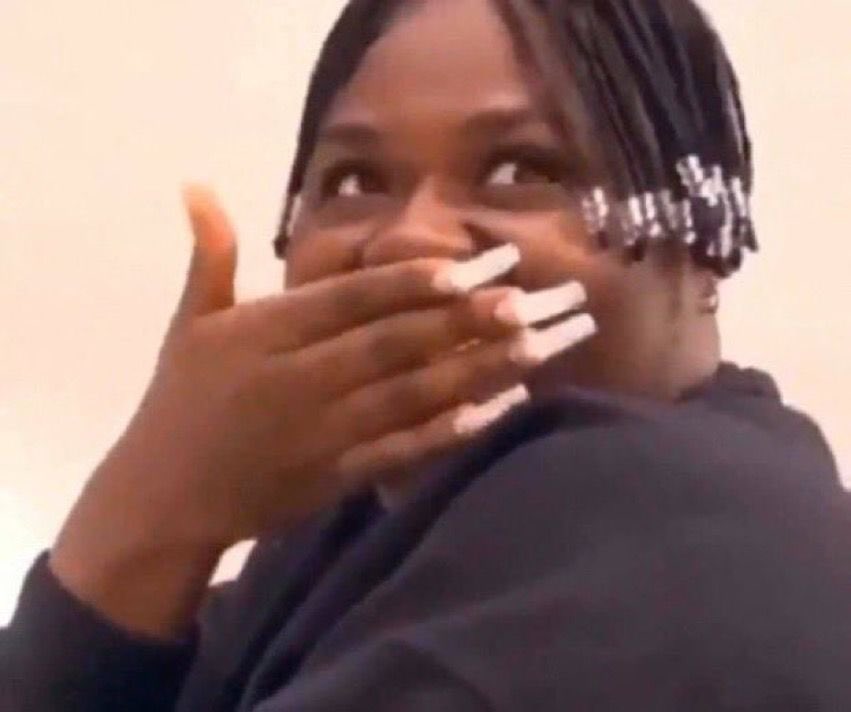 OH MY GODDDD LMFAOOOO