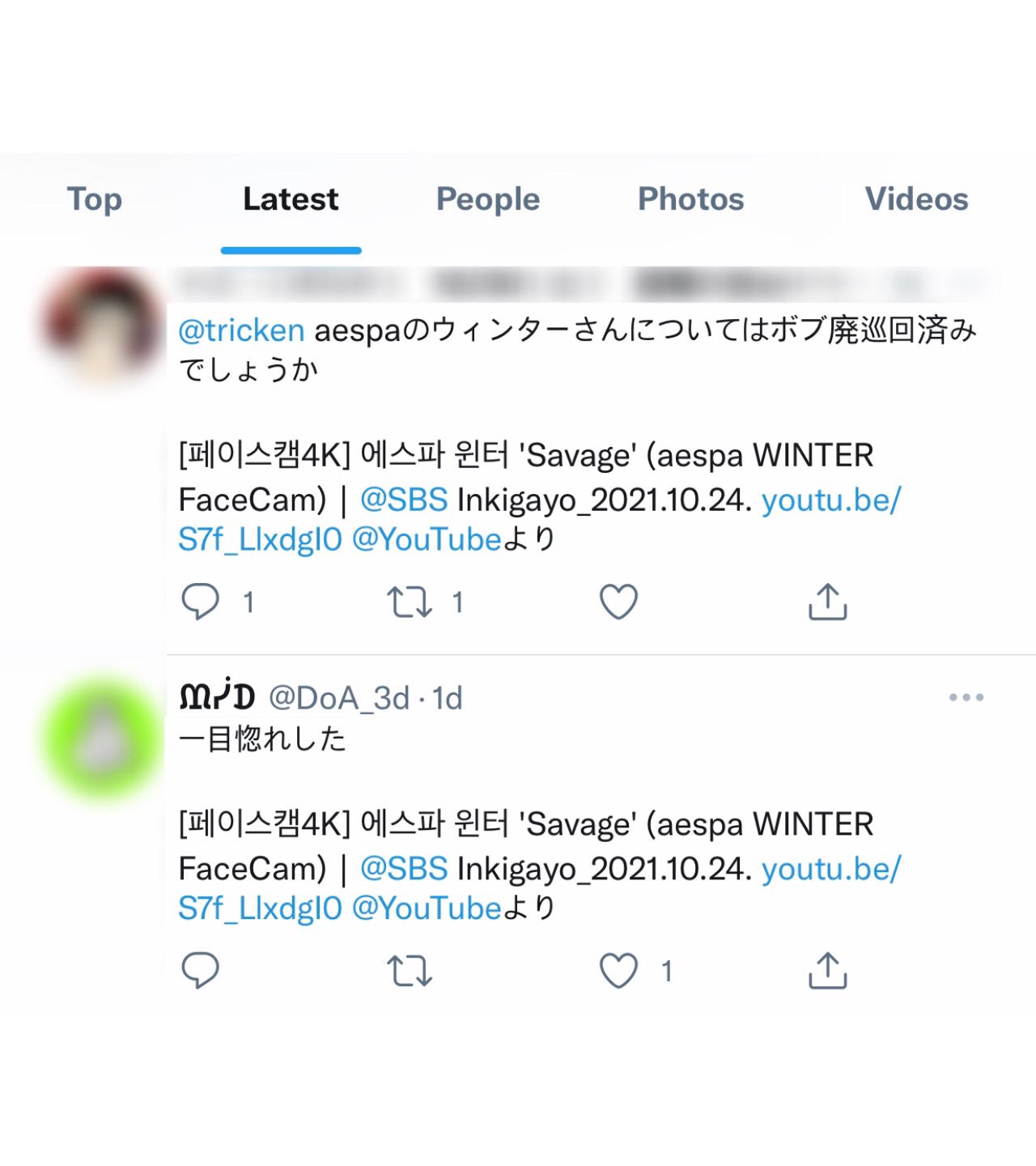 FEiSd_FVQAMizDy?format=jpg&name=large