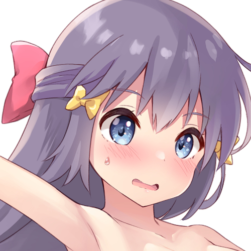 こんな事やってる場合じゃねンだわ 