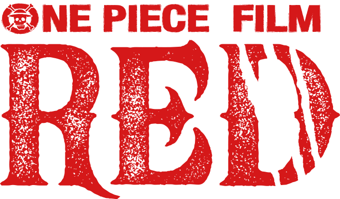 TheLuffyGang's tweet photo. The movie Announcement no one ever expected,damn I'm too much hyped right now 

There's movie coming out on Akagami no Shanks #OnePiece https://t.co/JFX3nwuvet