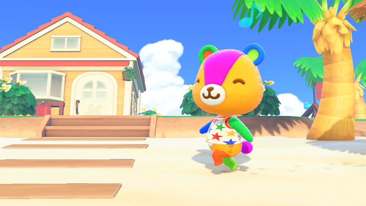 パッチくんのファン Patch0210 Twitter