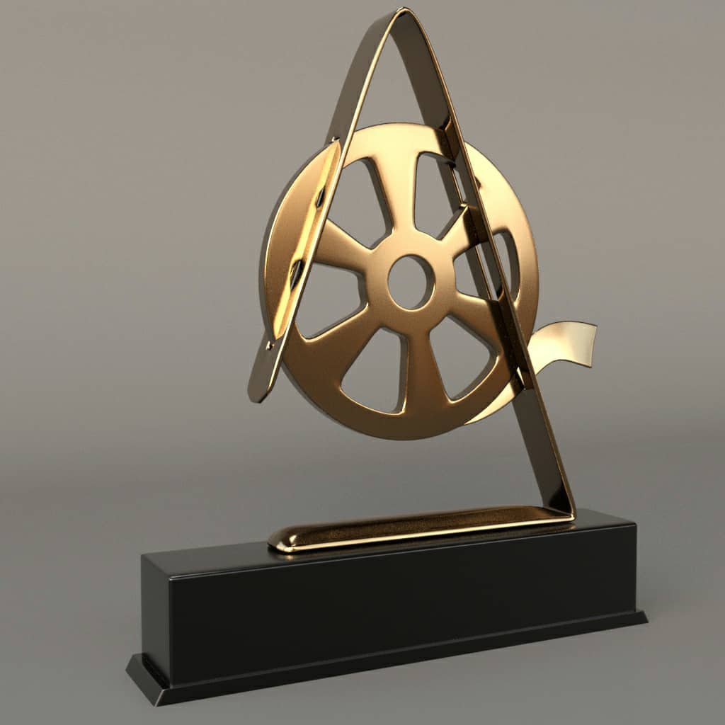 acheampongmag's tweet photo. The #AREEL Officially @acheampongmag Award. a combination of #A and #REEL. ♥😍 https://t.co/2r8zZiHxre
