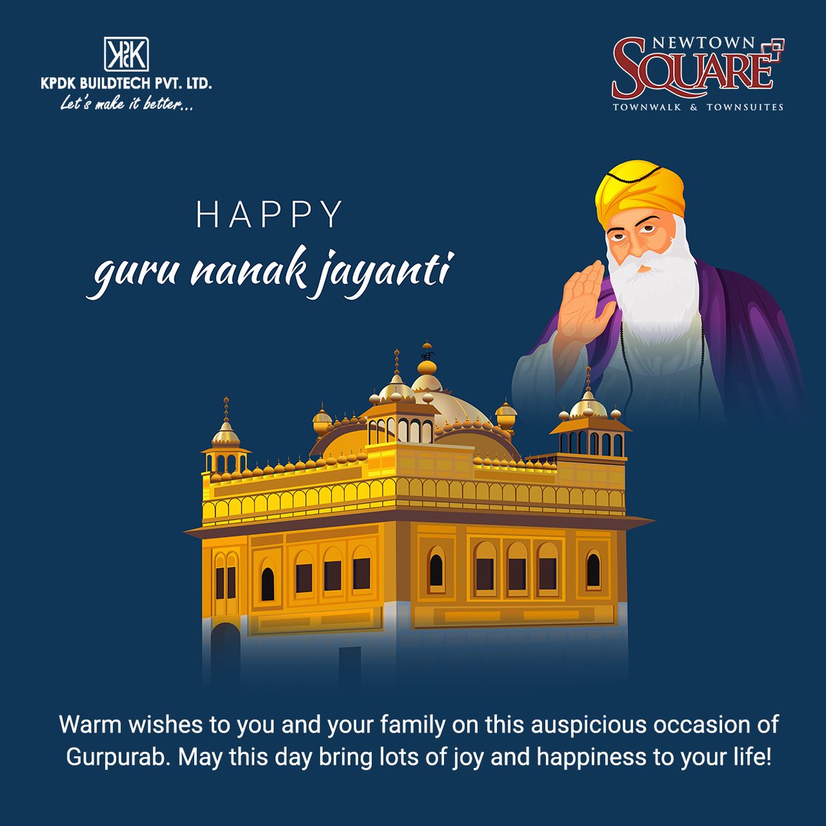 KpdkBuildtech's tweet image. 