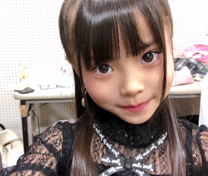 Twitterのコスプレ画像16