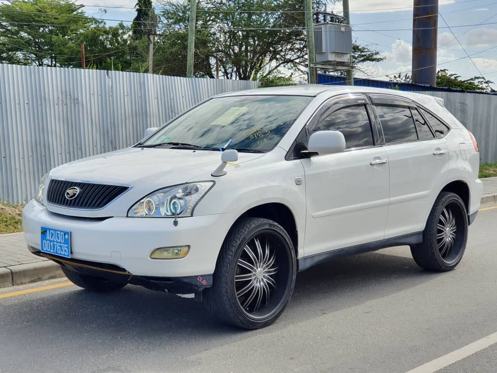 Samatime Car Dealers Co Ltd tweet media