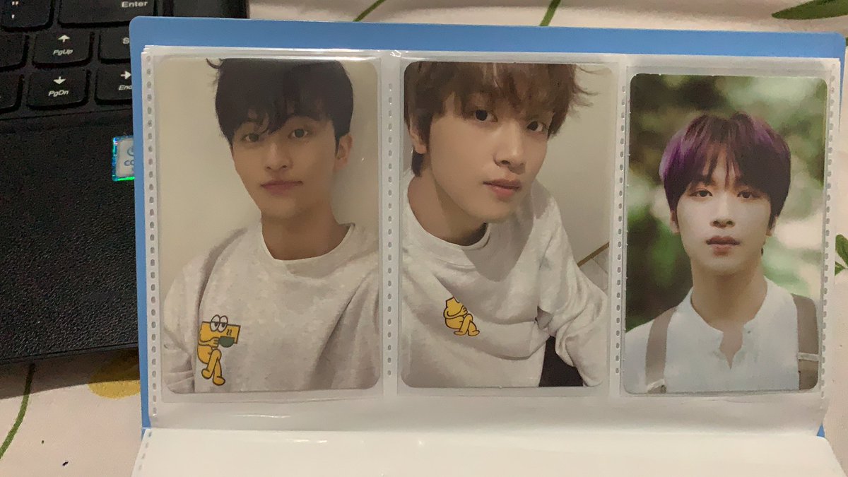 Caagiyaa's tweet photo. WTS // Want To Sale 

Hechan Cafe : 50k
Mark Cafe : 50k
💸 take all: 95k 
Good condi pastinya 
📍Dom : Cimahi, jabar
🍊Bisa oren https://t.co/diDuiEgytx