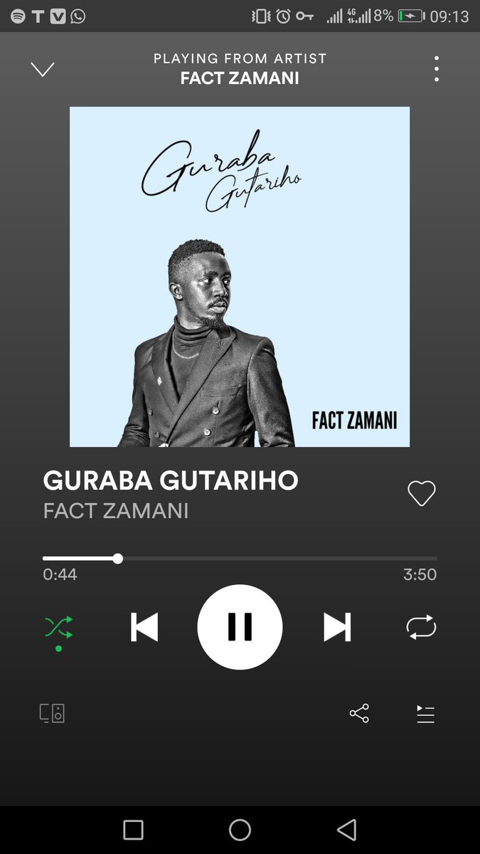 I'mAmos🇺🇬 (@amostheadvisor) on Twitter photo When you wake up in kigezi vybz. Life is worth celebrating. <a href="/fact_zamani/">SIR FACT ZAMANI</a> my favorite.... keep it 🎶🎶🎼 When you wake up in kigezi vybz. Life is worth celebrating. <a href="/fact_zamani/">SIR FACT ZAMANI</a> my favorite.... keep it 🎶🎶🎼
