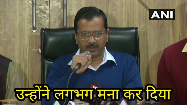 Himanshu_Tyagii's tweet photo. @khanumarfa 😹😹 https://t.co/vtuCGUNtiL