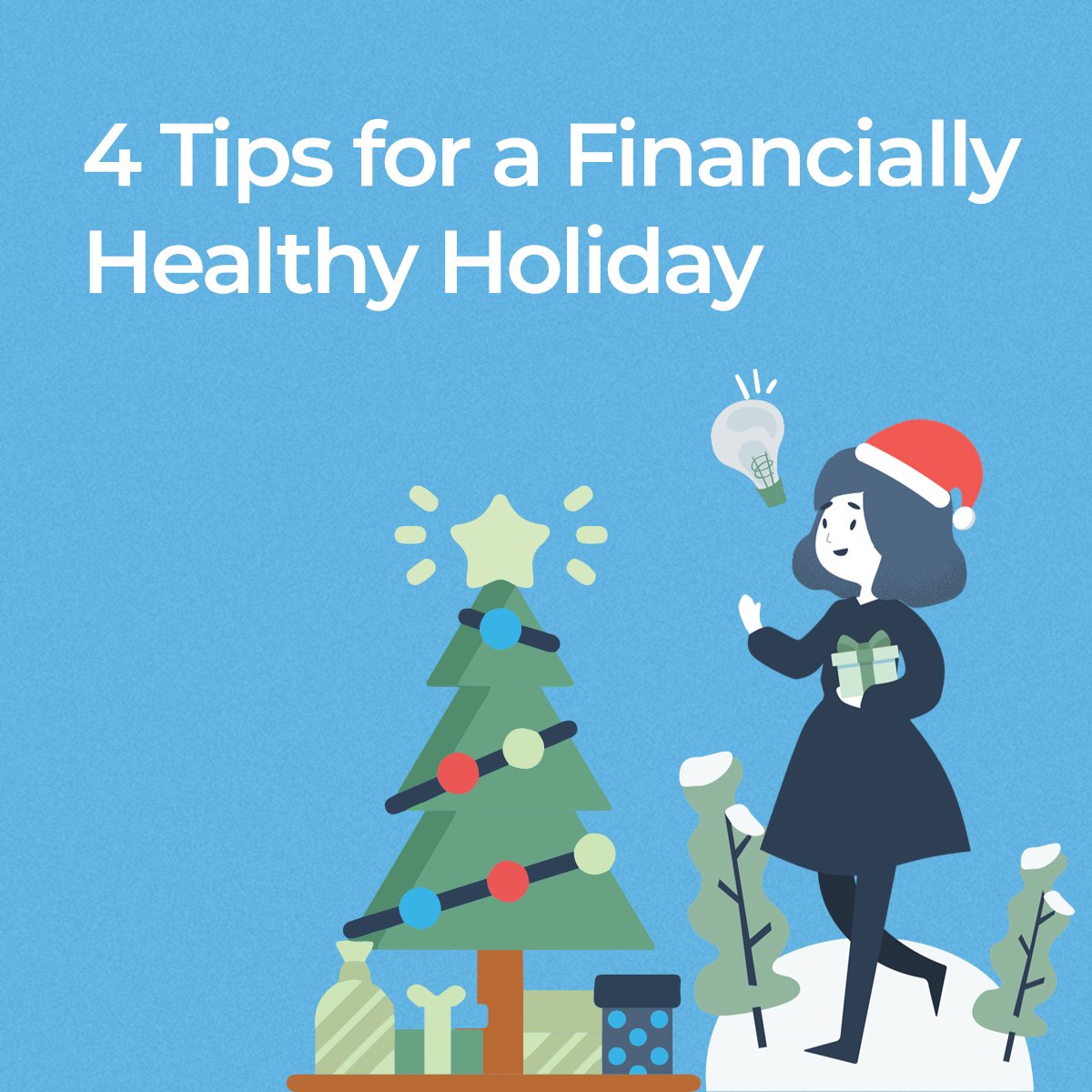 SBC Careers on Twitter "Enjoy the most awaited holiday season with