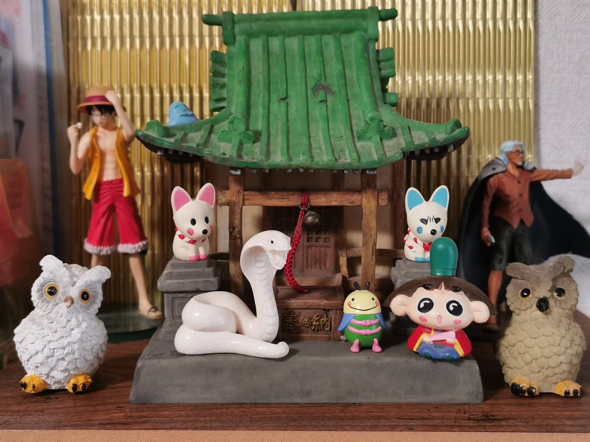 快適な住環境づくりのお手伝い　coat work tweet media