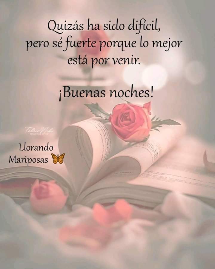 Hoy ha sido un dia muy triste 
Creo q cualquier madre y padre hoy ha llorado 
Ante esta barbarie Lucas 
Que tiene culpables 
 Y como siempre se pudo haber evitado crimen de negligencia estatal y de gestion 
Sera hasta mañana ..q espero sea 1 dia mejor 
 Hay mucha responsabilidad