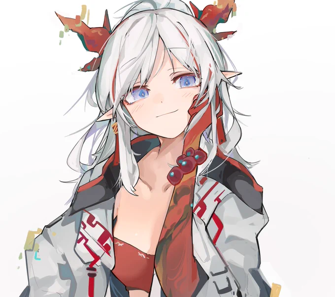 にえにえ 