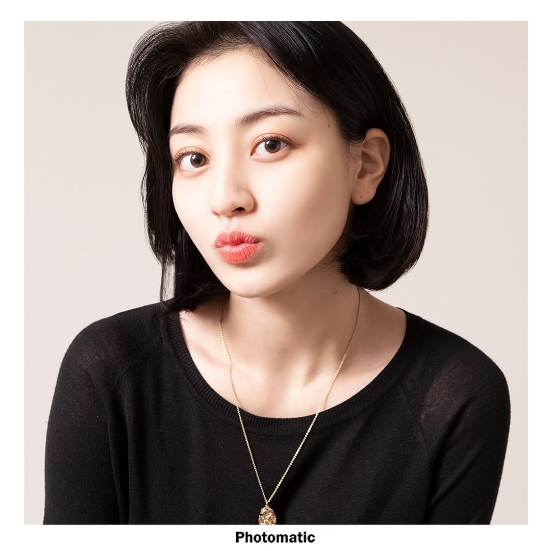 FEiVNSyVkAIh8x7?format=jpg&name=medium