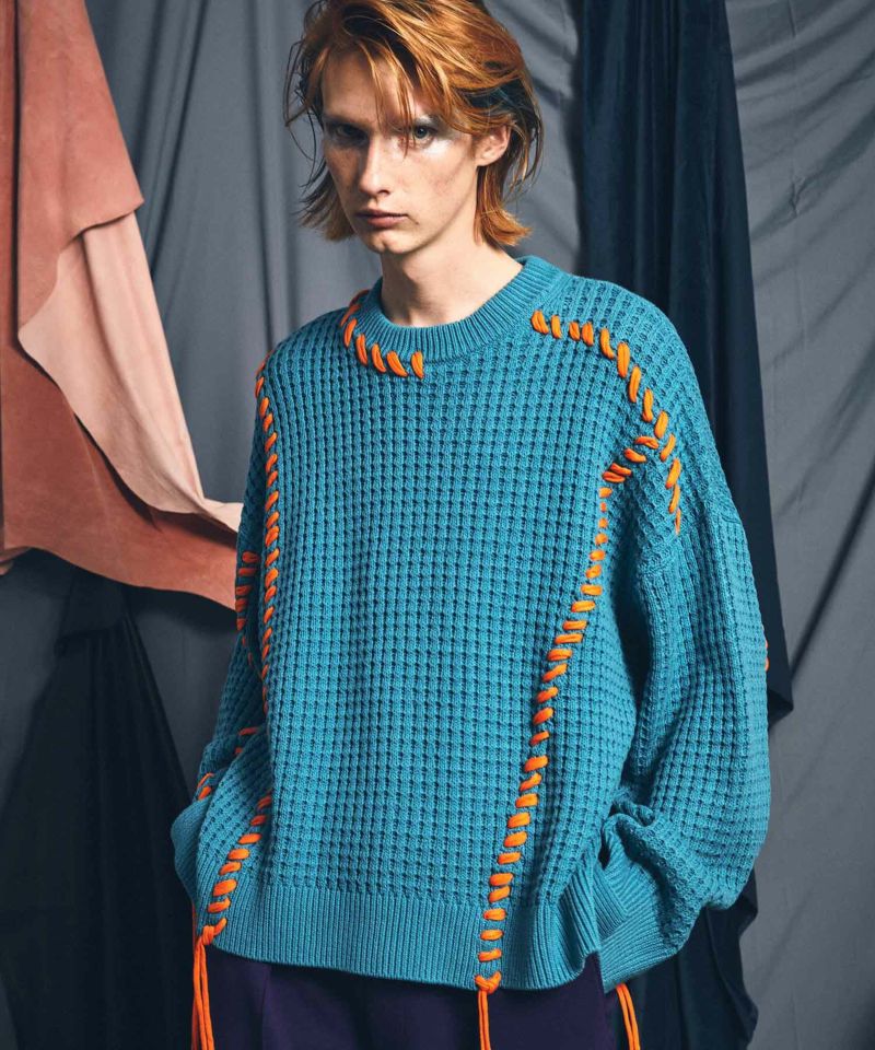 MAISON SPECIAL on X: 