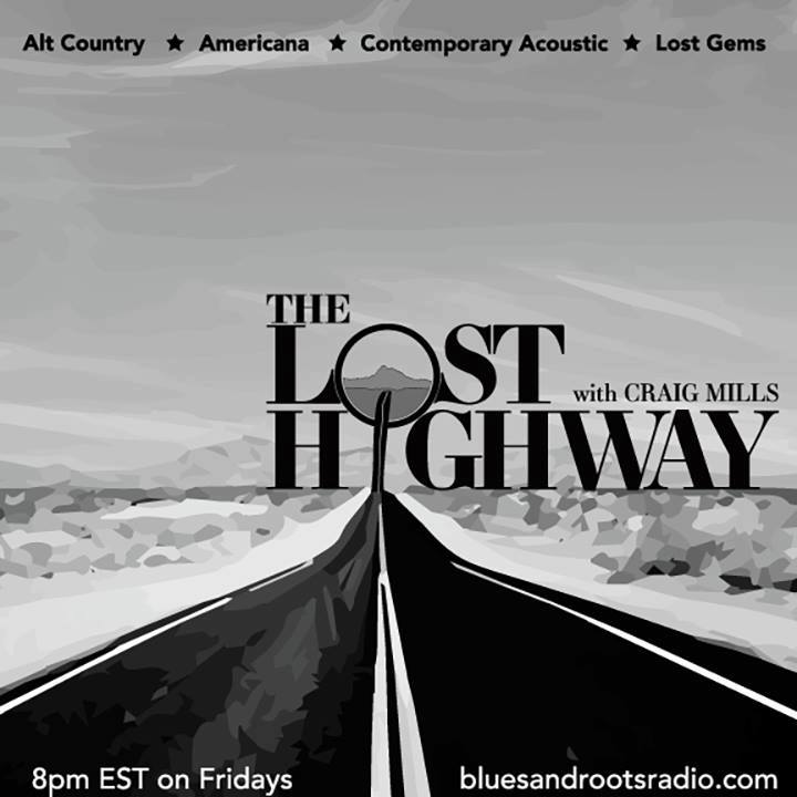 Fri @ 8pm ET &amp; Sat 12 Noon ET <a href="/BluesRootsRadio/">The Sound Cafe</a> hear @johnworthannam <a href="/RobertPlant/">Robert Plant</a> &amp; <a href="/AlisonKrauss/">Alison Krauss</a> <a href="/ColterWall/">Colter Wall</a> <a href="/TheDeadSouth4/">The Dead South</a> <a href="/theheavyhorses/">The Heavy Horses</a> <a href="/TennesseeJet/">Tennessee Jet</a> <a href="/sonvoltmusic/">Son Volt</a> <a href="/thedivorcees/">The Divorcees</a> Bluesandrootsradio.com <a href="/RedDirt_Roots/">RedDirt_Roots</a>