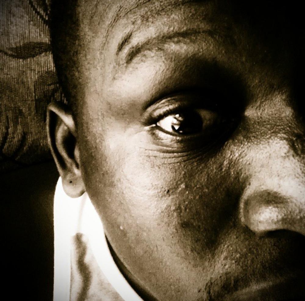 phantombeatz4's tweet photo. Pretty face, pretty tempting but pretty thought me ugly lessons. https://t.co/2PwCZT7Y8k