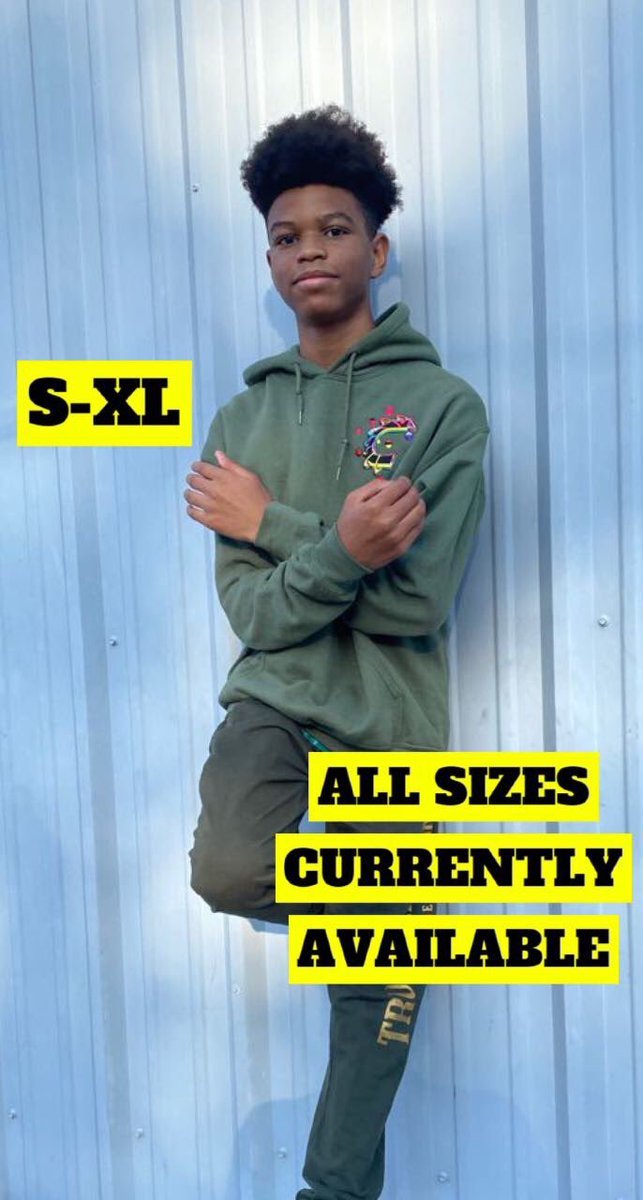 compound__x's tweet photo. Compound X’s first drop get yours before they sell out!! https://t.co/G1XLePBSrW
