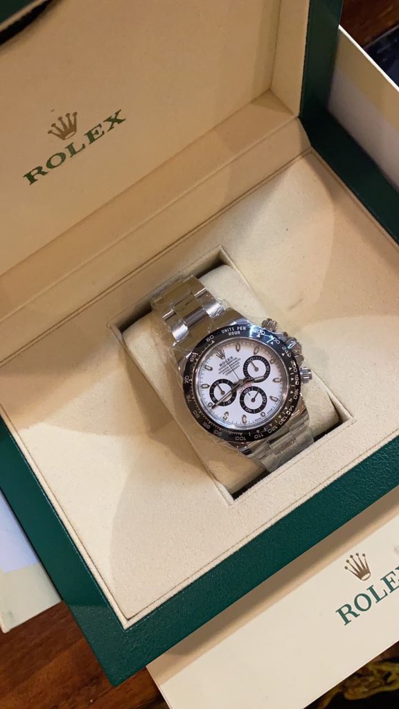 LIsULrbI4lm8hwd's tweet image. 