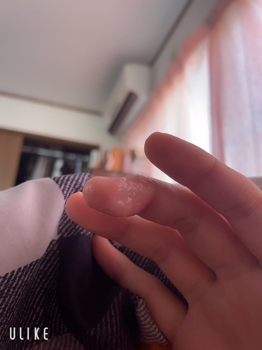 anrinouraa's tweet photo. いきすぎてやばかった

 #裏アカ女子 https://t.co/GJ4Xytfltr
