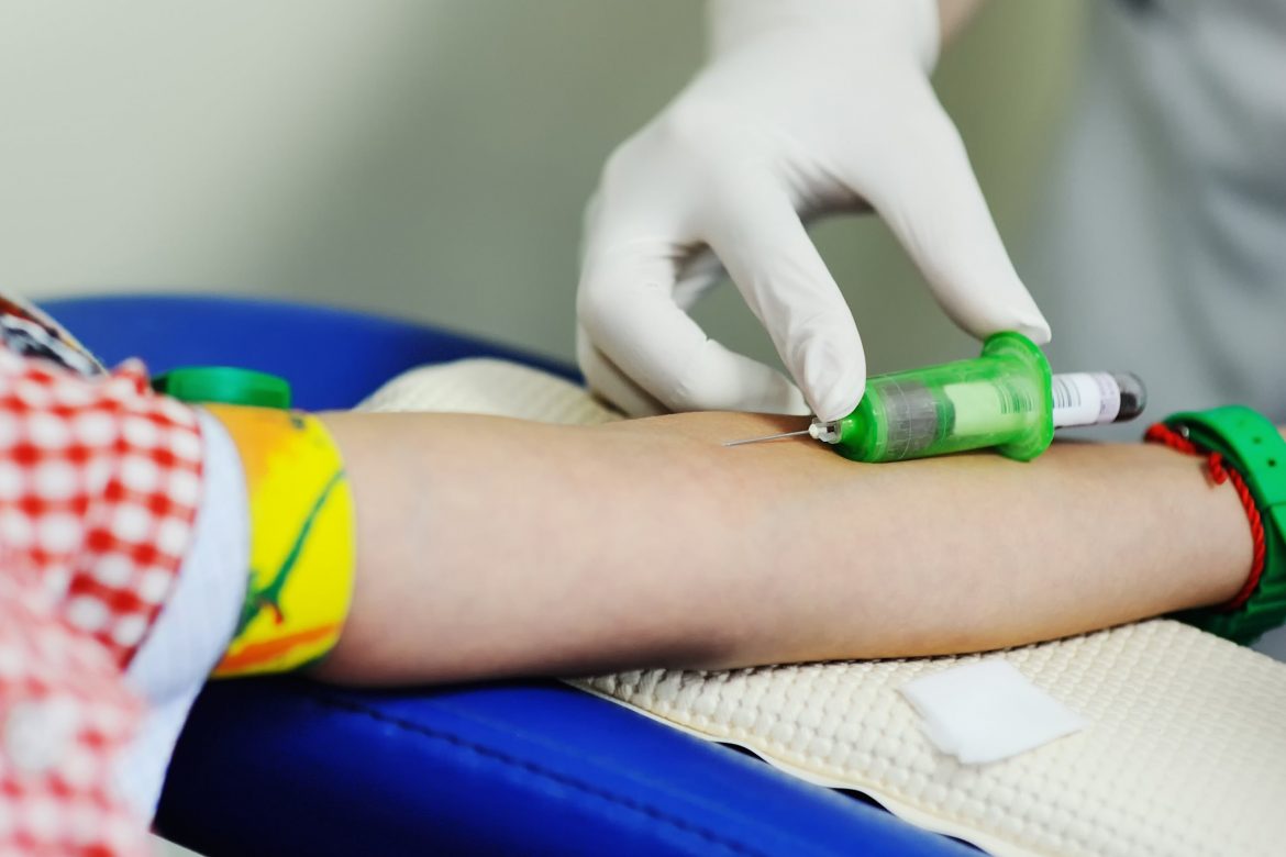 AInstacare's tweet image. How To Diagnose Diabetes With Blood Test Results
When you are most likely to go to your doctor’s office, he will take you to a clinical laboratory like Chughtai lab. 
bit.ly/3FyjuUO
#booklabtests #booklabtestsonline #instacare