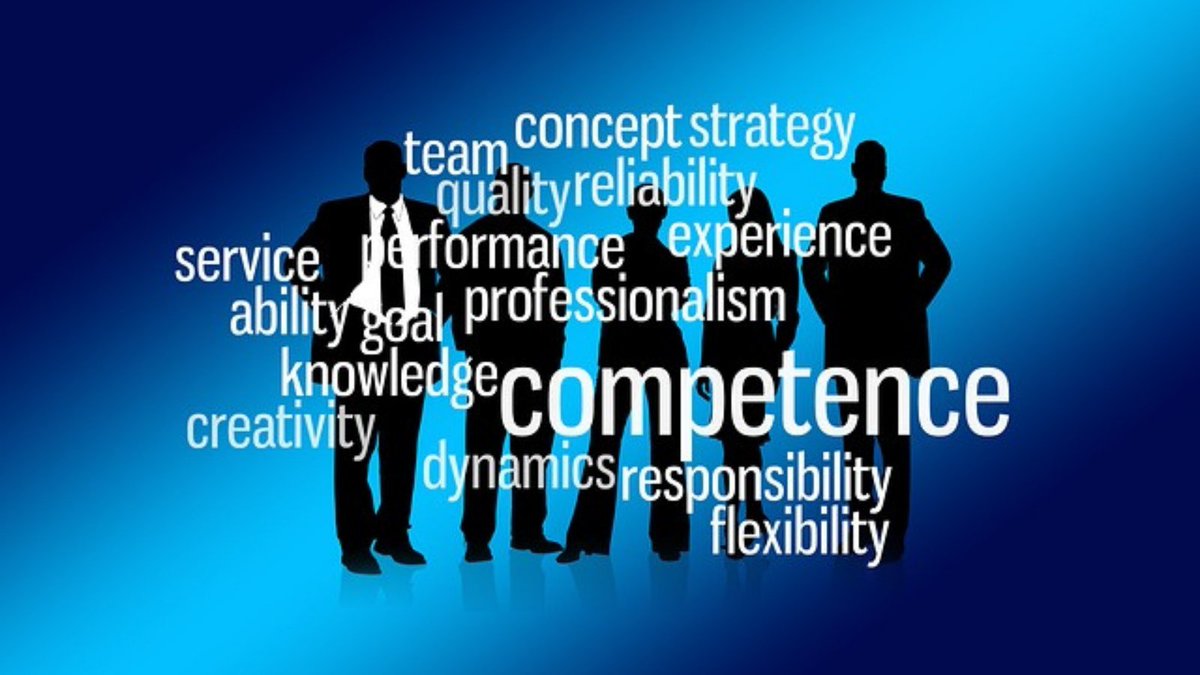 ECOSAI_1994's tweet photo. Blogspot from @INTOSAI_CBC: “Competence does not go out of date”

https://t.co/3hQvCvijRY

@bnao1880 #ISSAIs #SAIs https://t.co/CAYX9BXFBt